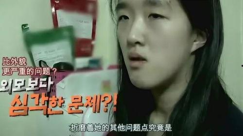 年轻的1母亲在线观看,年轻母亲如何在线享受育儿时光 第1张 年轻的1母亲在线观看,年轻母亲如何在线享受育儿时光 第1张