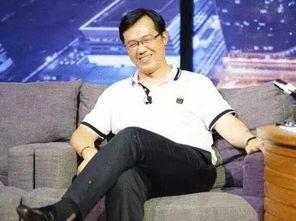 卓伟爆料已婚女星视频大全,揭秘娱乐圈婚姻真相 第2张 卓伟爆料已婚女星视频大全,揭秘娱乐圈婚姻真相 第2张