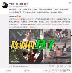 丞磊事件爆料最新消息视频,视频揭露惊人内幕  第3张