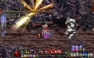 枫丹深渊爆料最新消息,神秘深渊深藏惊天秘密,探险者揭开神秘面纱 第1张 枫丹深渊爆料最新消息,神秘深渊深藏惊天秘密,探险者揭开神秘面纱 第1张