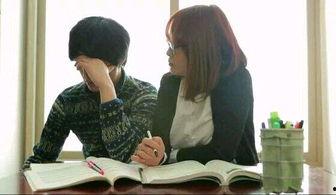 爱的色放观看在线播放,一场跨越禁忌的激情之旅  第3张