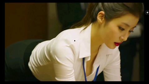 姐完整版在线观看,揭秘剧情高潮与精彩瞬间  第2张