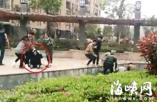 闽侯上街爆料事件视频最新,视频揭露惊人真相,引发社会关注 第1张 闽侯上街爆料事件视频最新,视频揭露惊人真相,引发社会关注 第1张