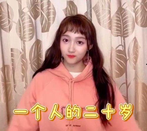 爆料鹿晗吃醋视频播放,视频播放引发网友热议