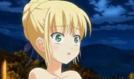 鬼父在线播放观看,鬼父在线播放背后的伦理争议